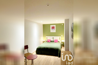  appartement mt-dore 63240