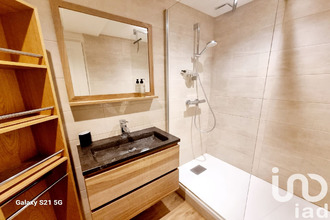  appartement mt-dore 63240