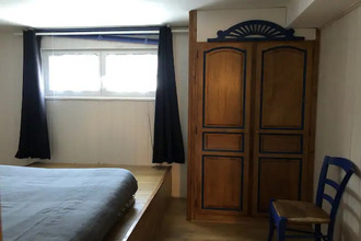  appartement mt-dore 63240