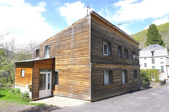  appartement mt-dore 63240