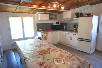  appartement mt-dore 63240