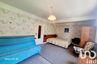  appartement mt-dore 63240