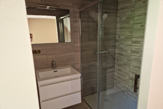  appartement mt-dore 63240