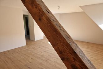  appartement mt-dore 63240