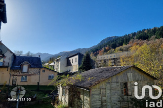  appartement mt-dore 63240