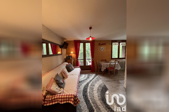  appartement mt-dore 63240