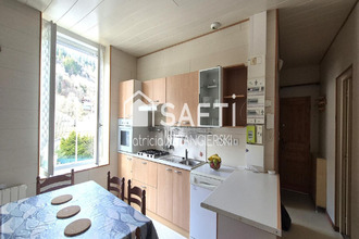  appartement mt-dore 63240