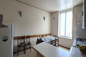  appartement mt-dore 63240