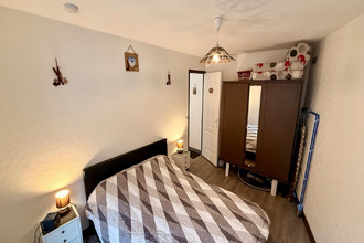  appartement mt-dore 63240