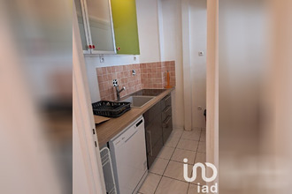  appartement mt-dore 63240