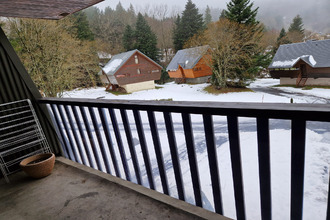  appartement mt-dore 63240