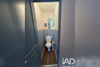  appartement mt-dore 63240