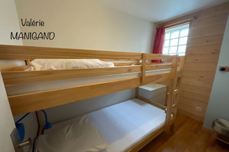  appartement mt-dore 63240