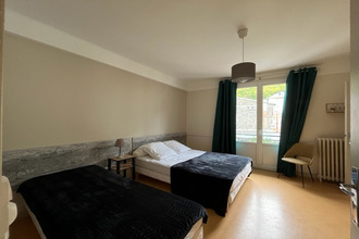  appartement mt-dore 63240