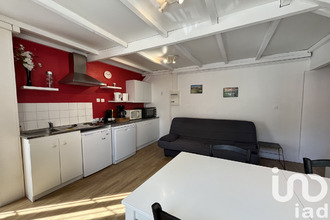  appartement mt-dore 63240