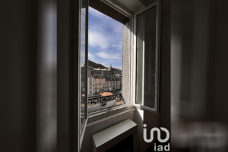  appartement mt-dore 63240