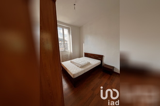  appartement mt-dore 63240