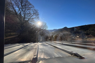  appartement mt-dore 63240