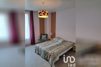  appartement mt-dore 63240