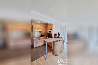  appartement mt-dore 63240