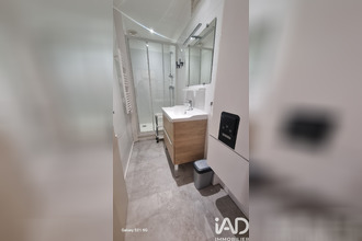  appartement mt-dore 63240