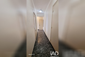  appartement mt-dore 63240