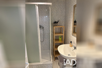  appartement mt-dore 63240