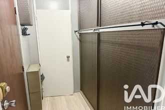  appartement mt-dore 63240