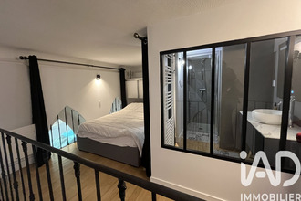  appartement mt-dore 63240