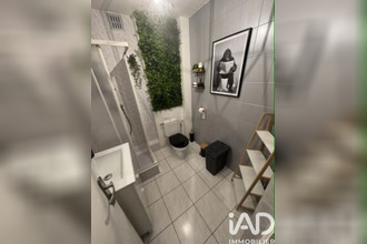  appartement mt-dore 63240