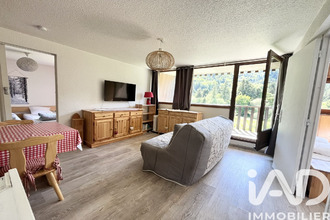  appartement mt-dore 63240