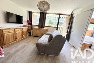  appartement mt-dore 63240