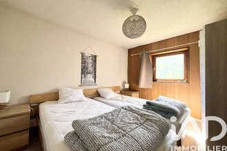  appartement mt-dore 63240