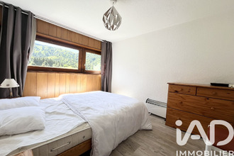  appartement mt-dore 63240