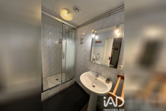  appartement mt-dore 63240