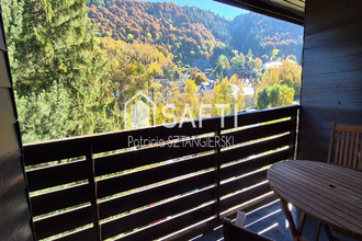 appartement mt-dore 63240
