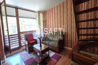 appartement mt-dore 63240