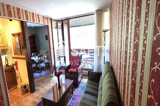  appartement mt-dore 63240