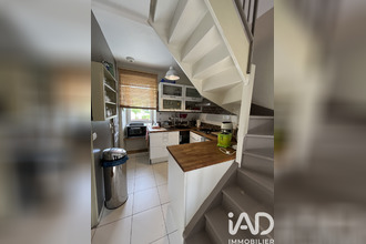  appartement mt-dore 63240