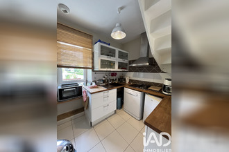  appartement mt-dore 63240