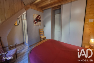  appartement mt-dore 63240