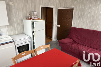  appartement mt-dore 63240