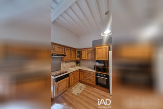  appartement mt-dore 63240