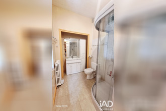  appartement mt-dore 63240