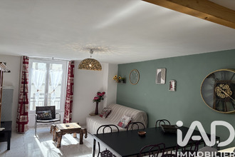  appartement mt-dore 63240