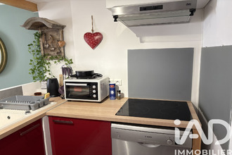  appartement mt-dore 63240
