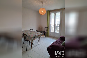  appartement mt-dore 63240