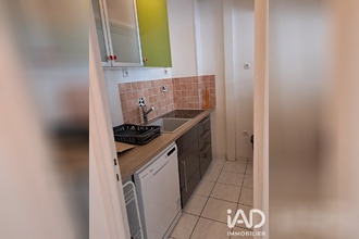  appartement mt-dore 63240