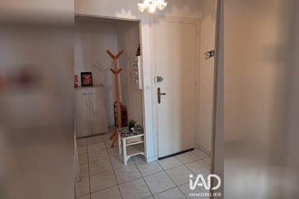  appartement mt-dore 63240