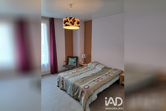  appartement mt-dore 63240